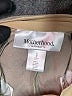 Motherhood Tan Khakis Size Sm Maternity - photo 6