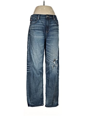 American Eagle Outfitters Jeans (view 1)