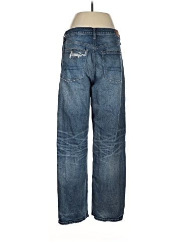 American Eagle Outfitters Jeans (view 2)