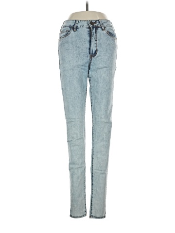 Bullhead Jeans (view 1)
