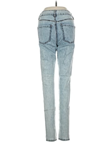 Bullhead Jeans (view 2)
