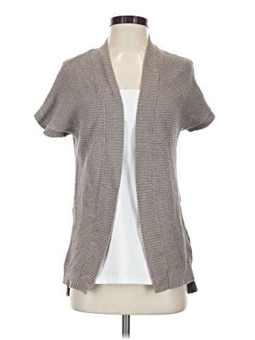 Apt. 9 Cardigan (view 1)