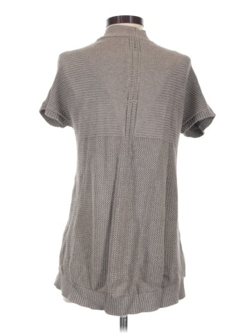 Apt. 9 Cardigan (view 2)