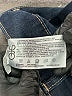 Code Bleu Blue Jeans Size 8 - photo 9