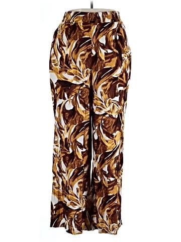 Express Casual Pants (view 1)