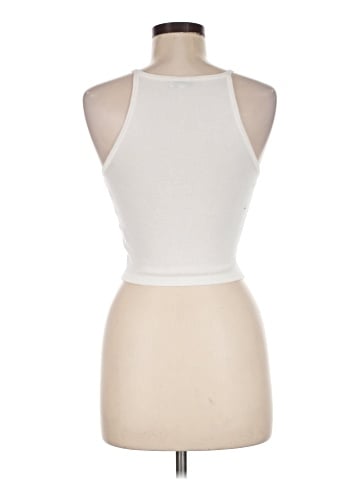 Love Tree Tank Top (view 2)