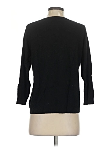 Troubadour Pullover Sweater (view 2)