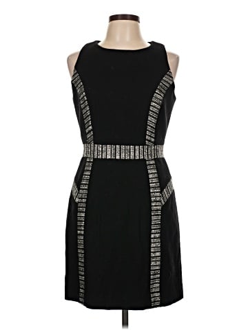 Milly Cocktail Dress (view 1)