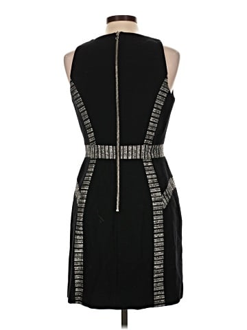 Milly Cocktail Dress (view 2)