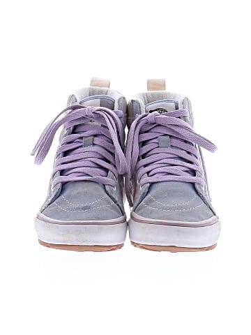 Vans Sneakers (view 2)