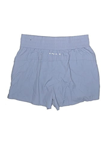 Asics Athletic Shorts (view 2)
