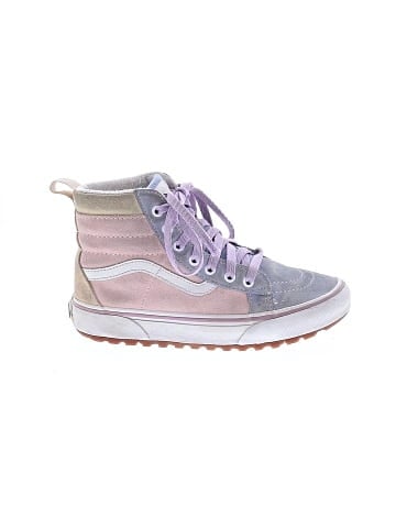 Vans Sneakers (view 1)