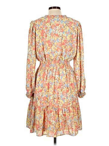 NANETTE Nanette Lepore Casual Dress (view 2)
