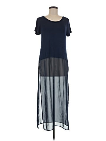 Cha Cha Vente Casual Dress (view 1)
