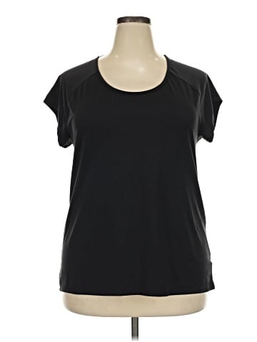 C9 By Champion Active T-Shirt (view 1)