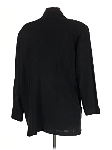 St. John Blazer (view 2)