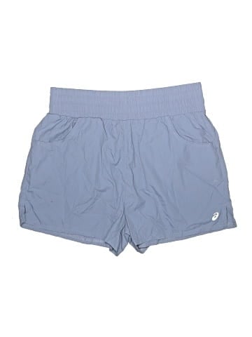 Asics Athletic Shorts (view 1)