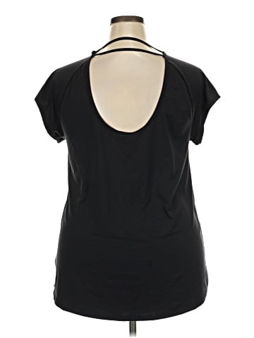 C9 By Champion Active T-Shirt (view 2)
