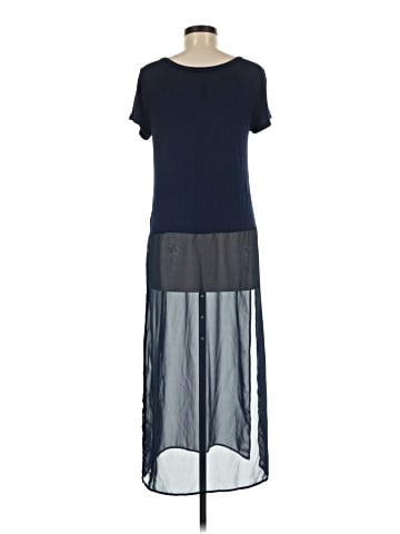 Cha Cha Vente Casual Dress (view 2)
