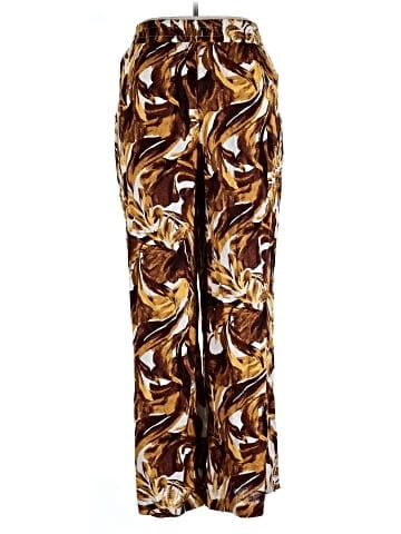 Express Casual Pants (view 2)