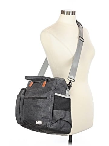 Assorted Brands Diaper Bag (view 2)