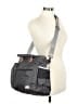 Assorted Brands Gray Diaper Bag One size - photo 2