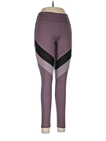 BCBGMAXAZRIA Active Pants (view 1)