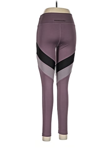 BCBGMAXAZRIA Active Pants (view 2)