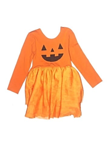 Old Navy Dress (view 1)