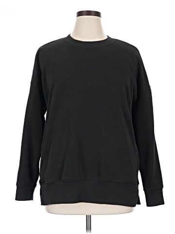 Zella Sweatshirt (view 1)