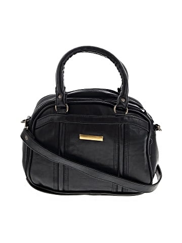 Unbranded Satchel (view 1)