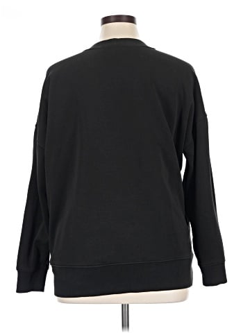 Zella Sweatshirt (view 2)