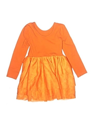 Old Navy Dress (view 2)