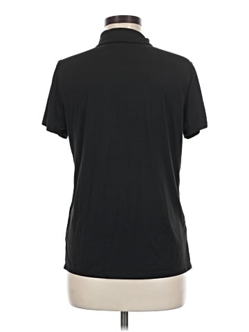 32 Degrees Short Sleeve Blouse (view 2)