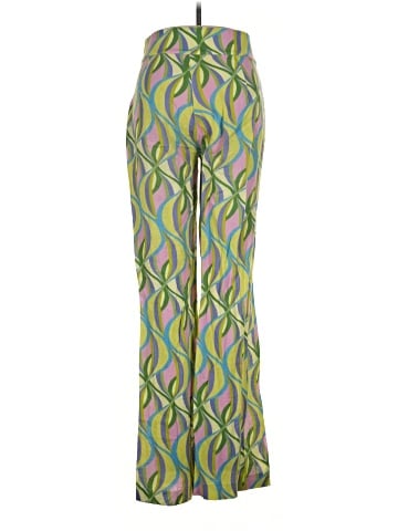 Zara Casual Pants (view 2)