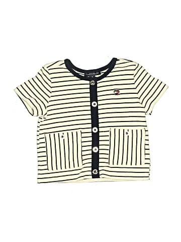 Tommy Hilfiger Dress (view 1)