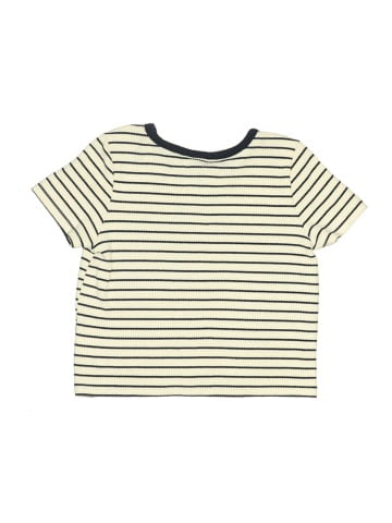 Tommy Hilfiger Dress (view 2)