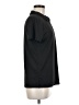 32 Degrees Black Short Sleeve Blouse Size M - photo 4