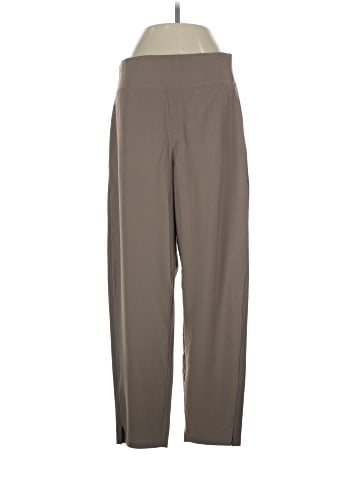 KIRKLAND Signature Casual Pants (view 1)