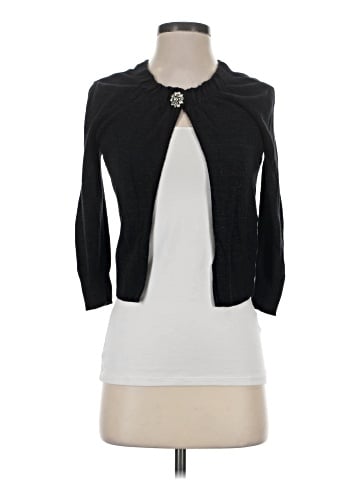 Jennifer Lopez Cardigan (view 1)