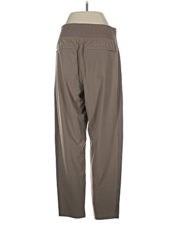 KIRKLAND Signature Casual Pants (view 2)