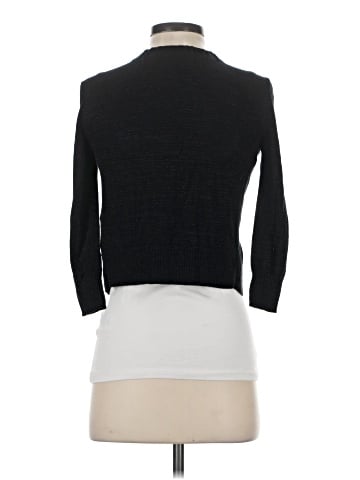 Jennifer Lopez Cardigan (view 2)