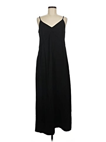 Kut from the Kloth Casual Dress (view 1)