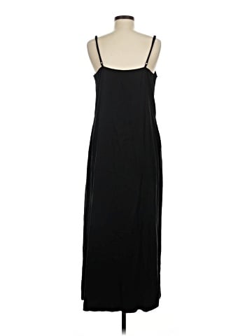 Kut from the Kloth Casual Dress (view 2)
