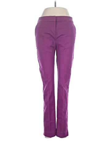 Boden Casual Pants (view 1)