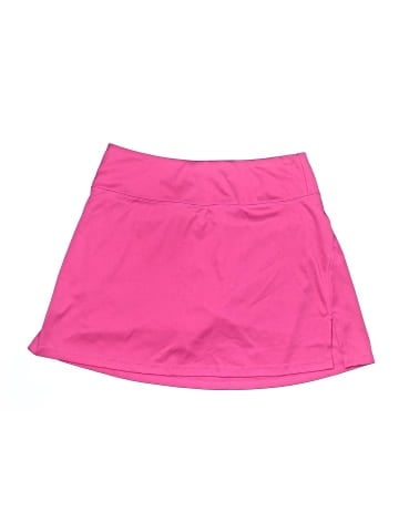 Body Glove Active Skort (view 1)