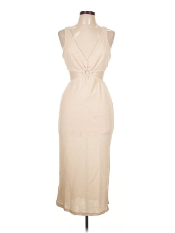Shein Cocktail Dress (view 1)