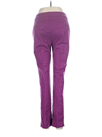Boden Casual Pants (view 2)