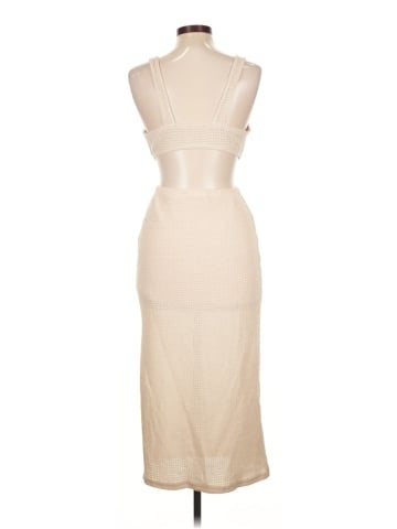 Shein Cocktail Dress (view 2)