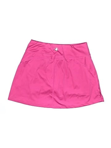 Body Glove Active Skort (view 2)